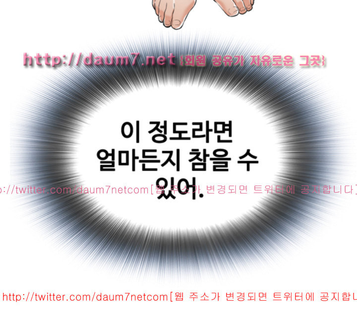 15651884551302.jpg