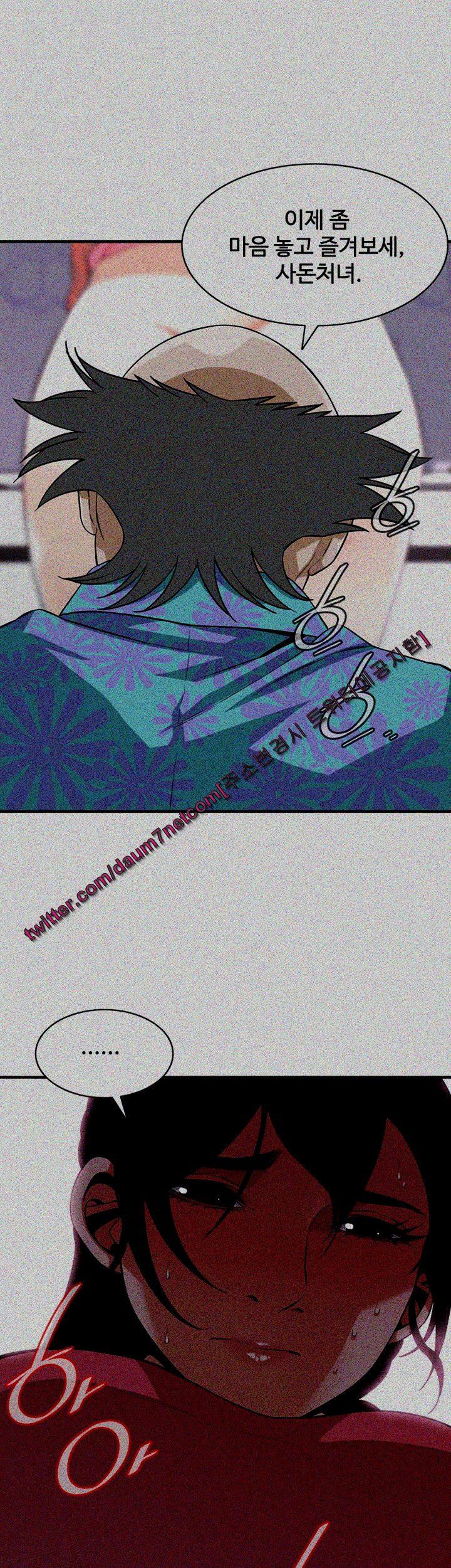 15651885914313.jpg