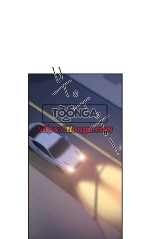 15651887055634.jpg