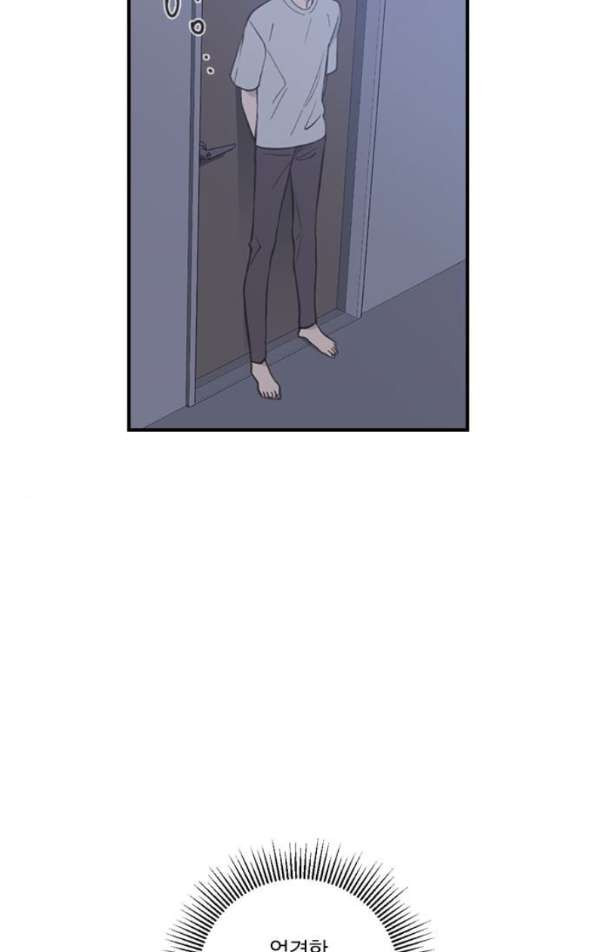 15651887761097.jpg