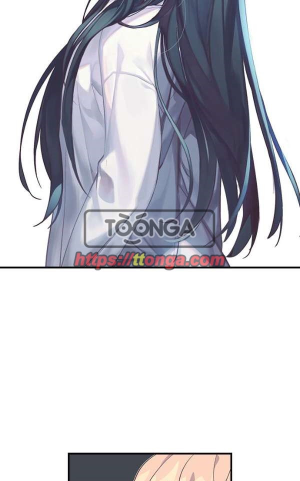 15651887936705.jpg