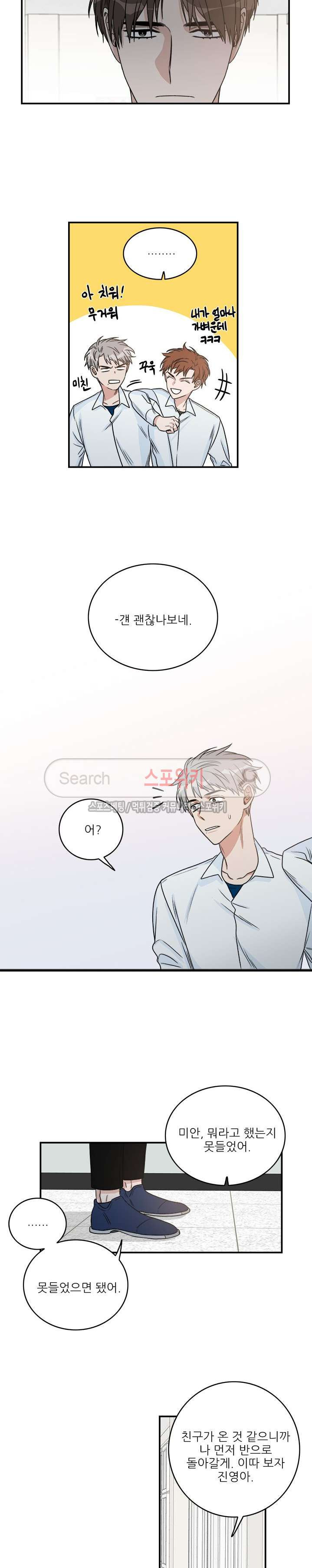 15651889504196.jpg