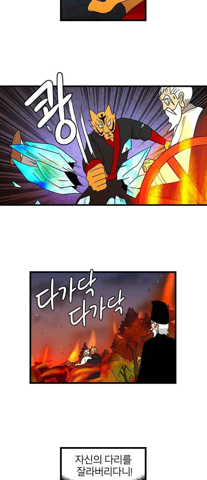 15651889575943.jpeg