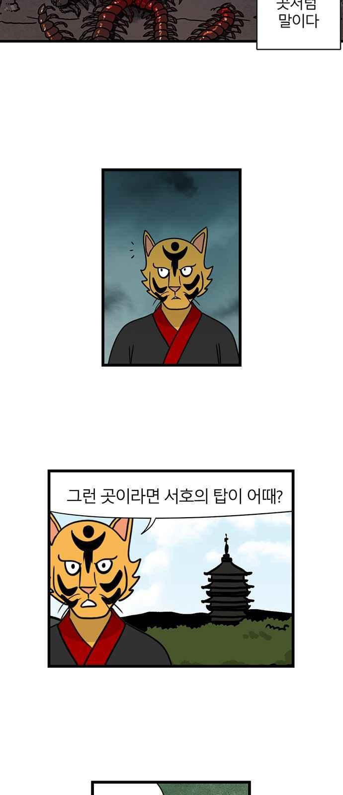 15651889725479.jpeg