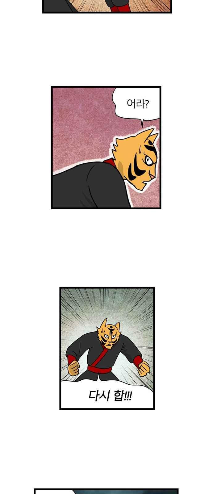 15651889731352.jpeg