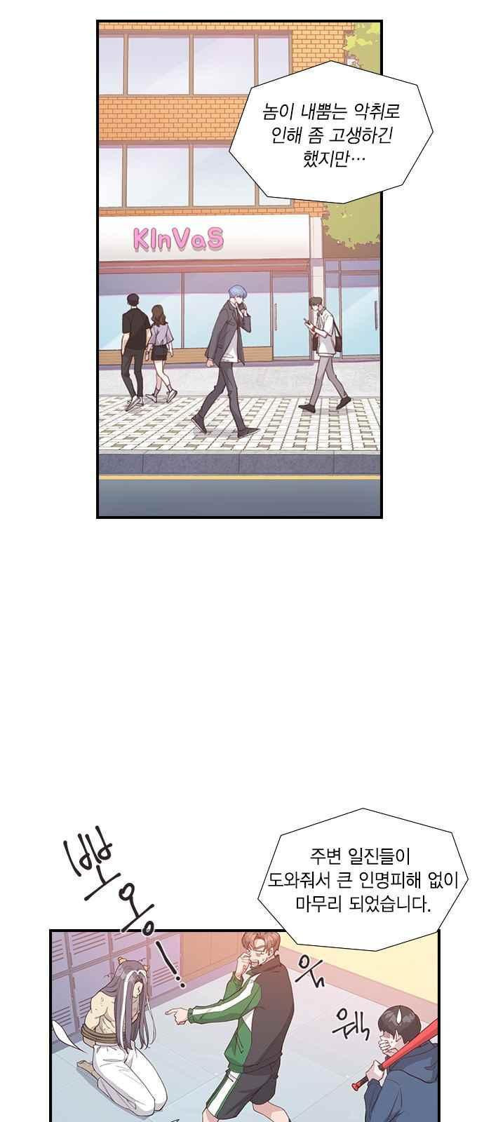 15651890019764.jpeg