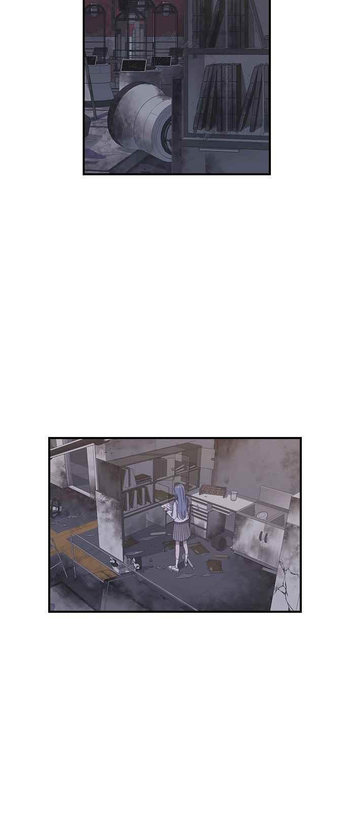 15651890570557.jpeg
