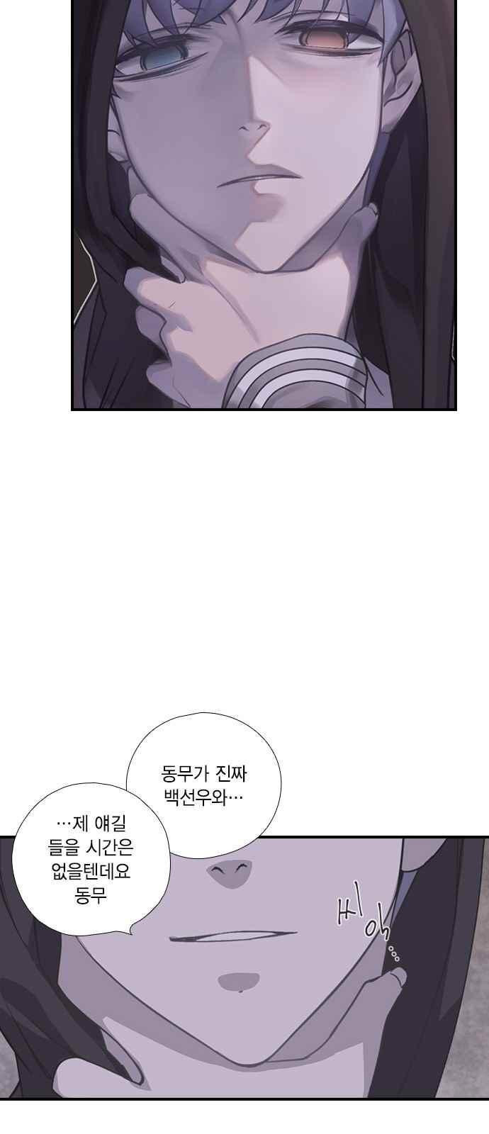 15651890587533.jpeg
