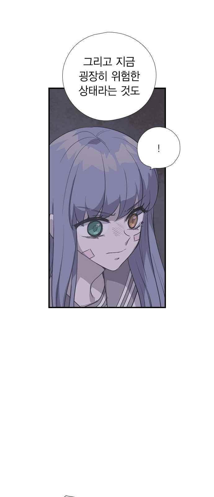 15651890595197.jpeg