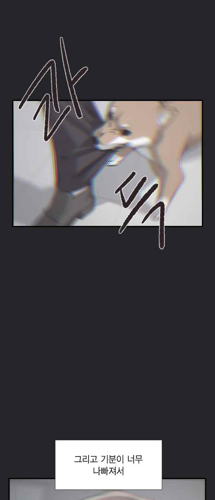 15651890673302.jpeg