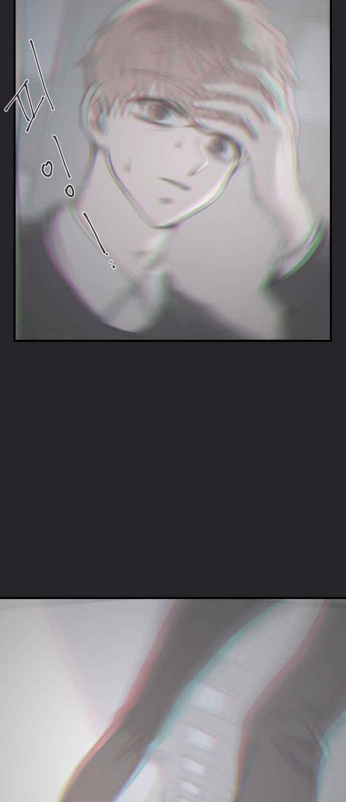 15651890675682.jpeg