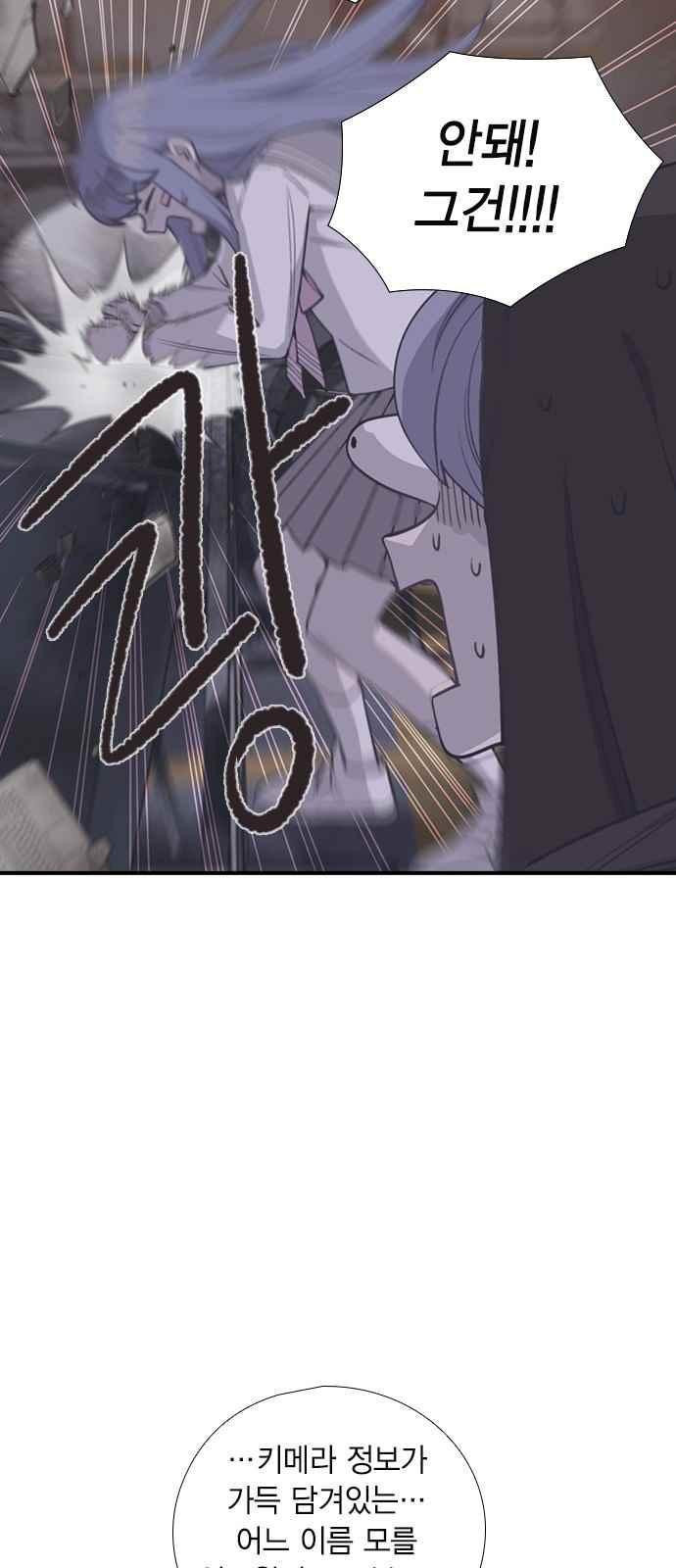15651890718407.jpeg