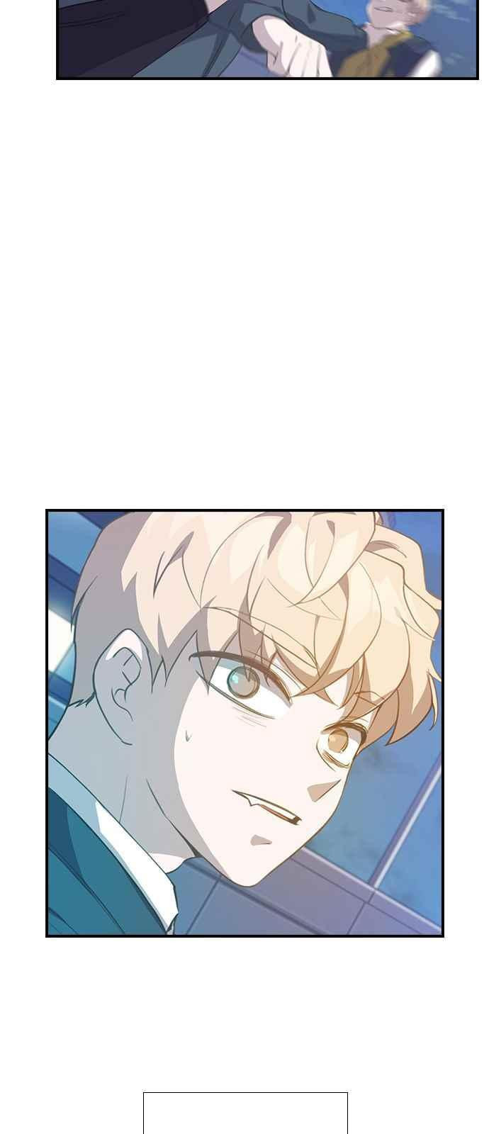 15651890799873.jpeg