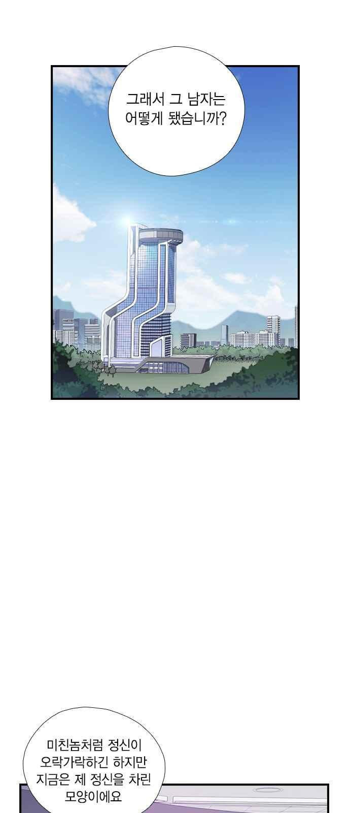 15651890812427.jpeg