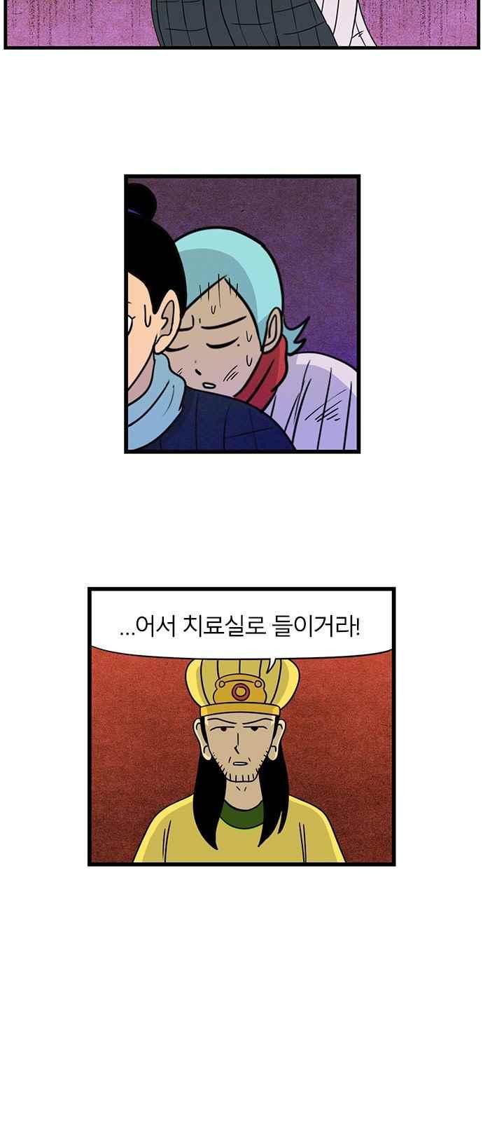 15651891069537.jpeg