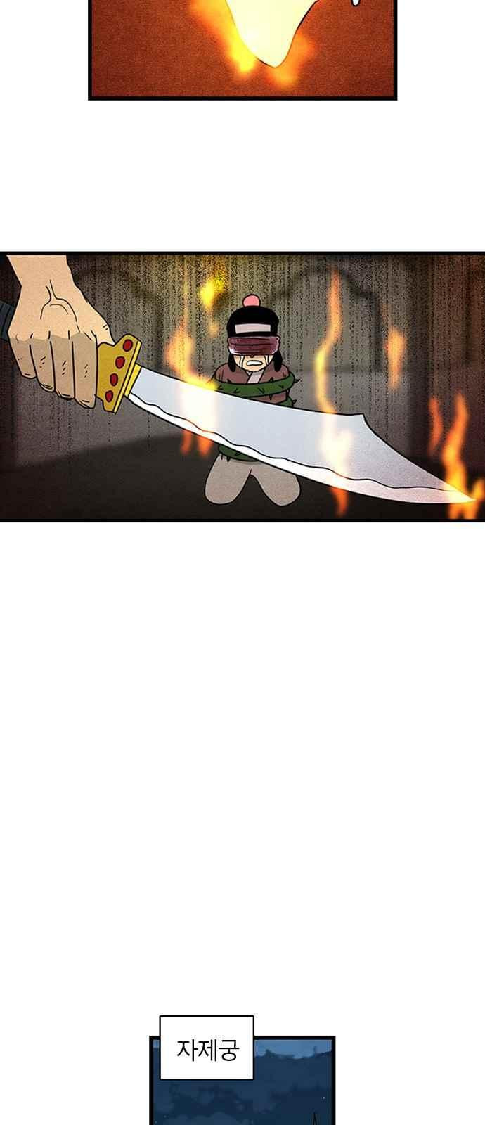 15651891147107.jpeg