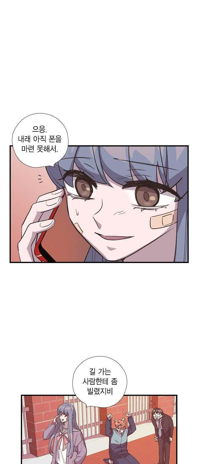 15651891906332.jpeg