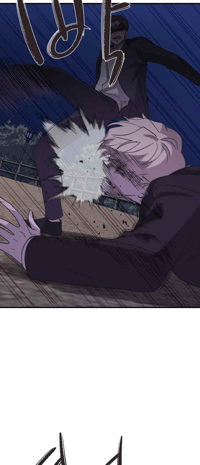 15651892129437.jpeg