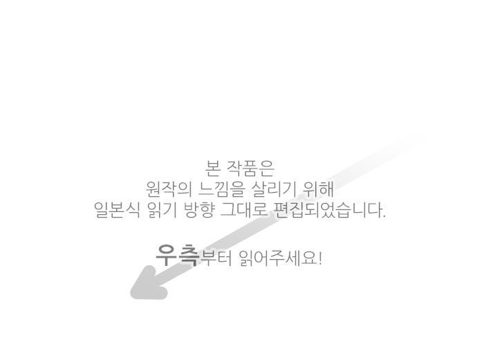 15651892231914.jpg
