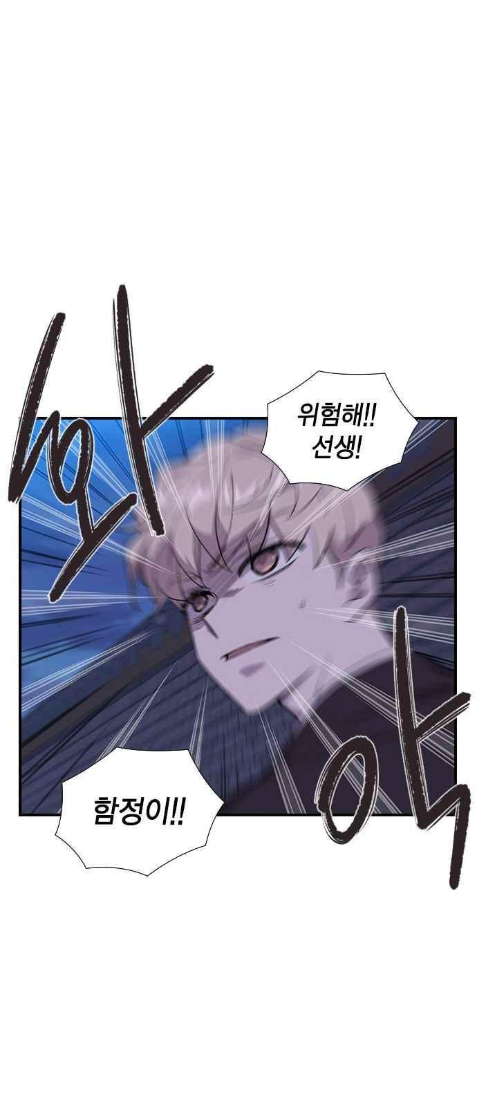 1565189268612.jpeg