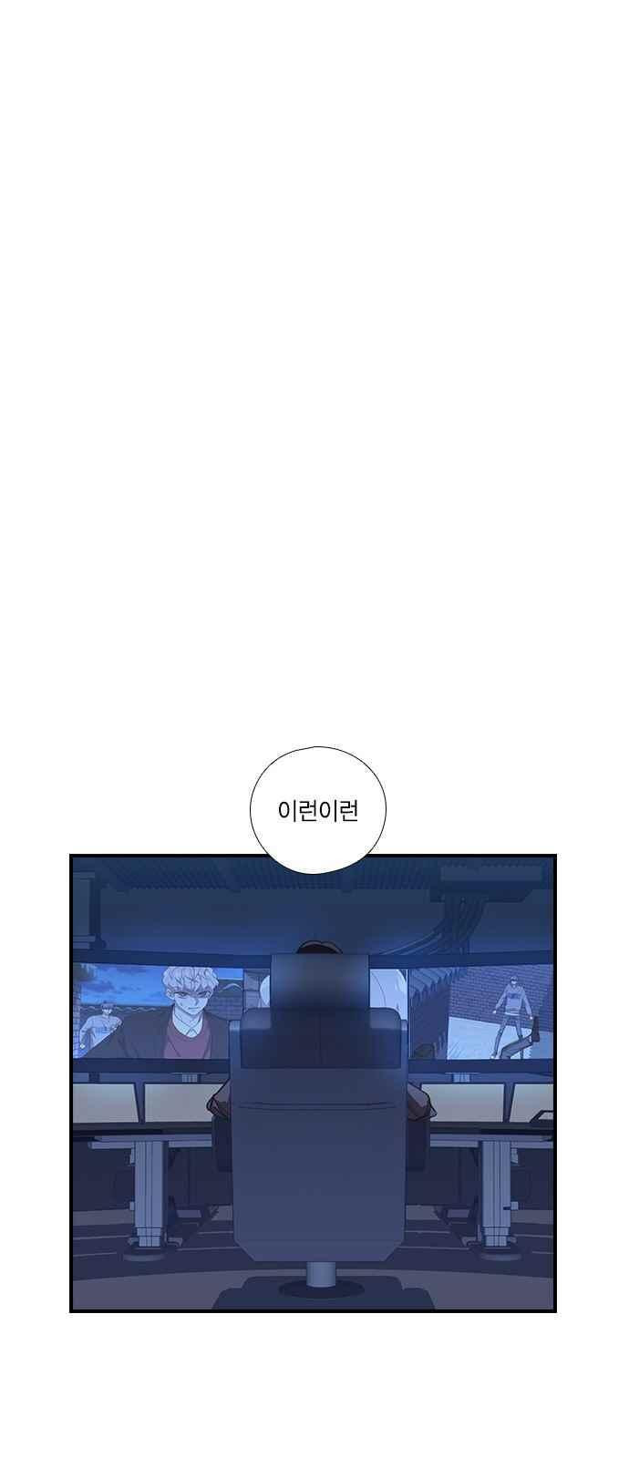 15651892721181.jpeg