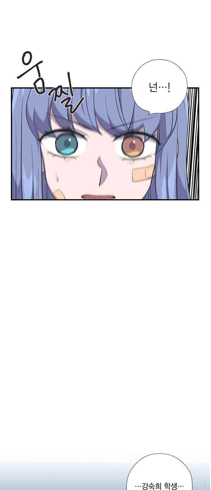 15651892741033.jpeg
