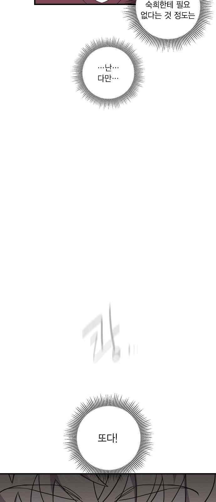 15651892864421.jpeg
