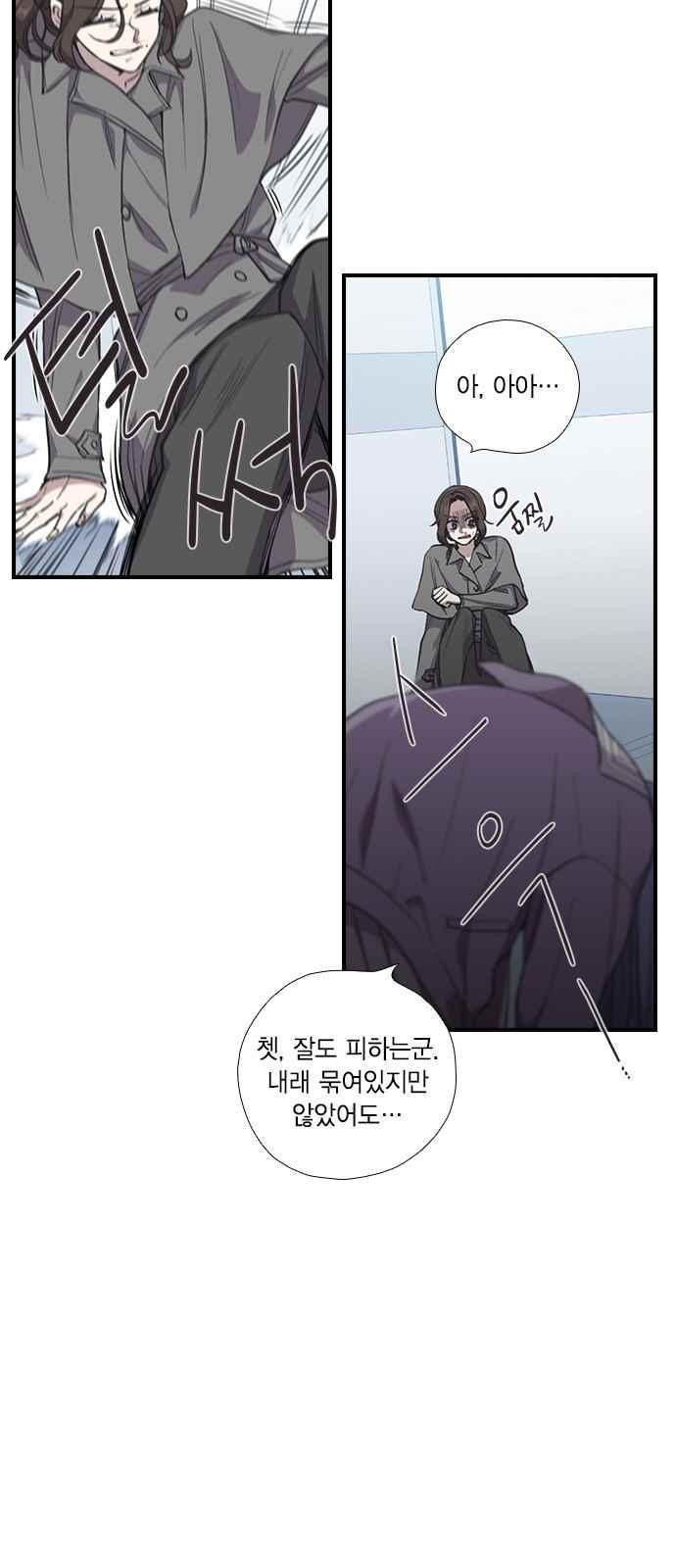 1565189287228.jpeg