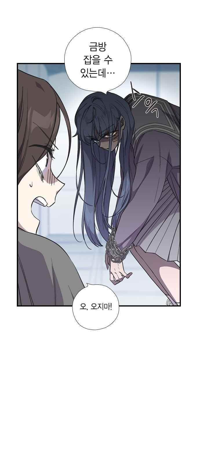 15651892874767.jpeg