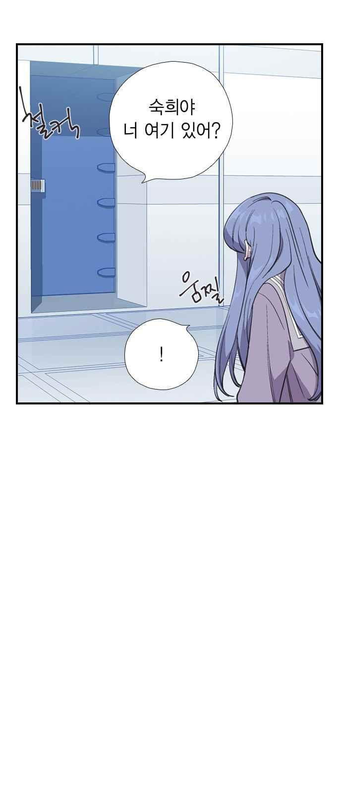 15651892938192.jpeg