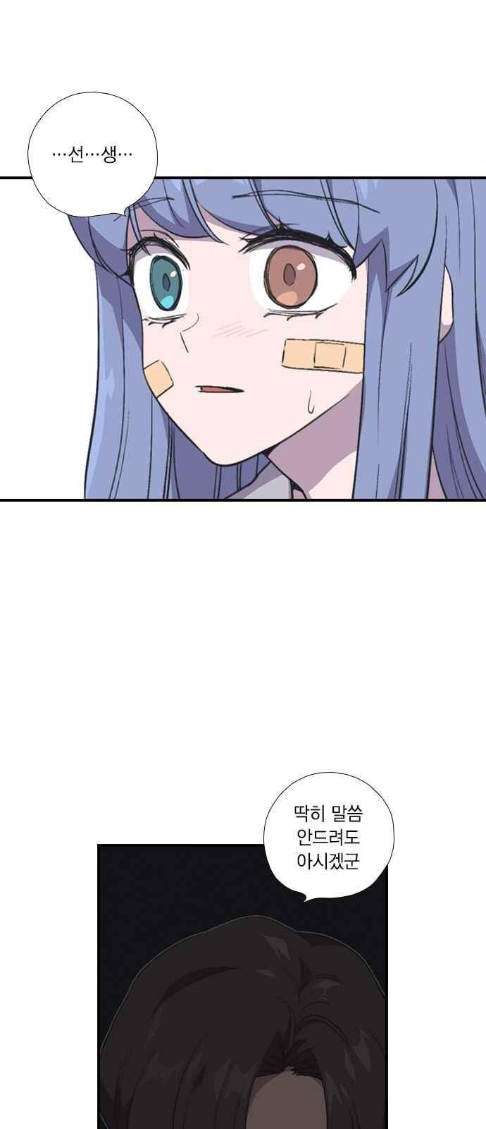 15651892945883.jpeg