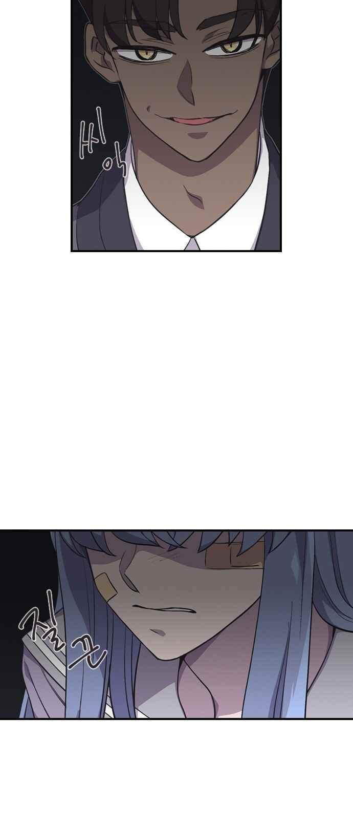 15651892948369.jpeg