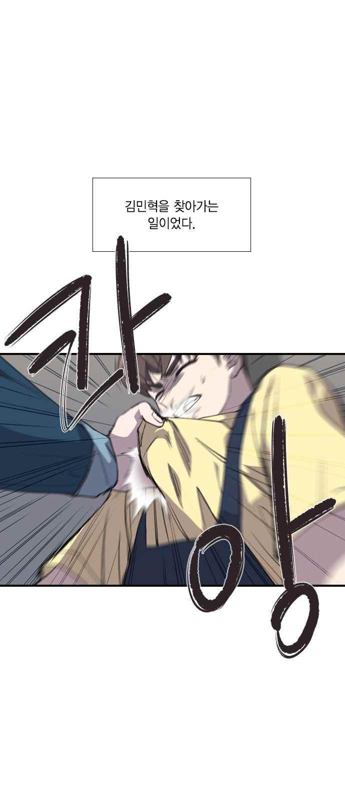15651893114363.jpeg