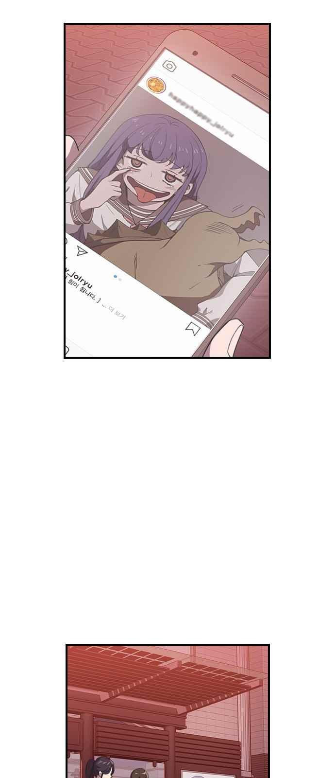 15651893163504.jpeg