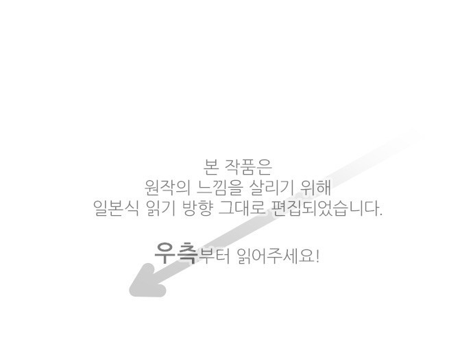 15651893385791.jpg