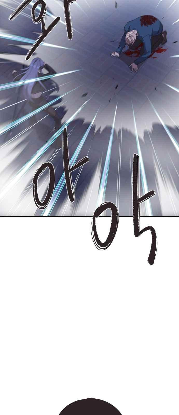 15651893594537.jpeg