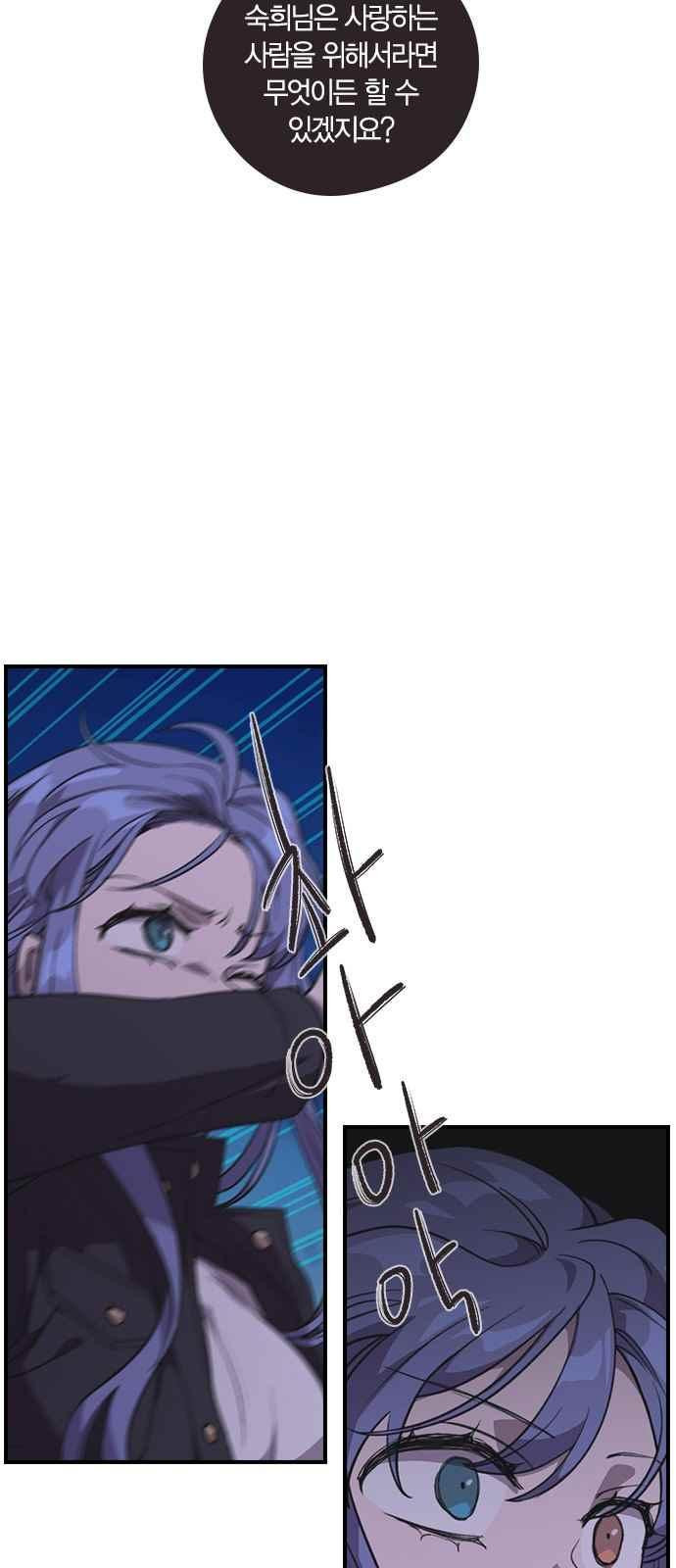 15651893596913.jpeg