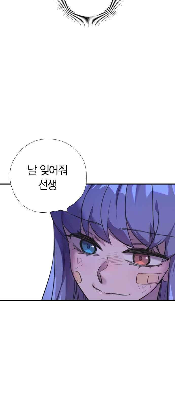 15651893683173.jpeg