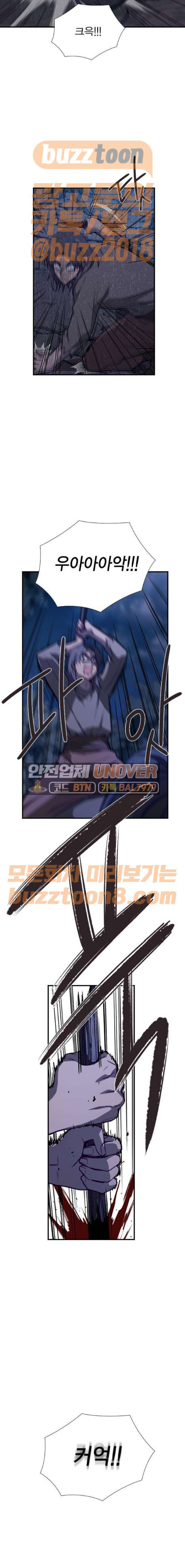 15651894951267.jpeg