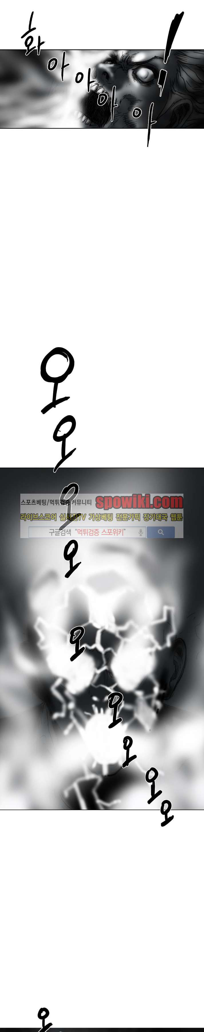 15651895034997.jpg