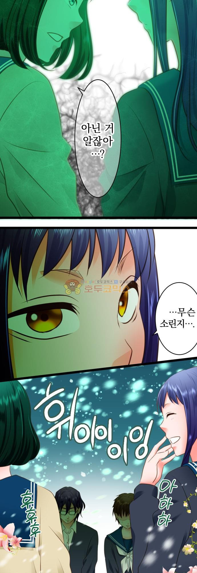 15651895269314.jpg