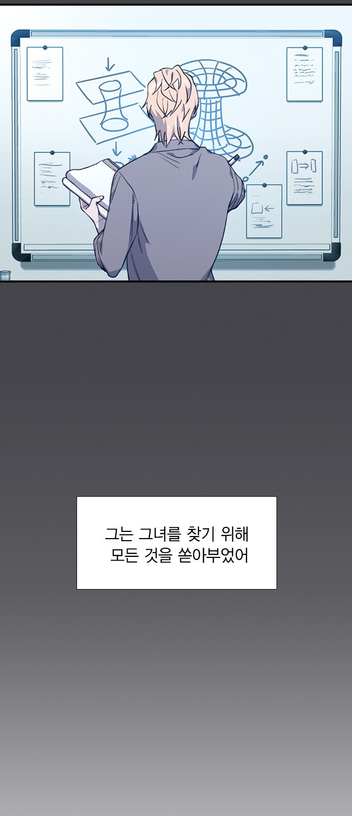 15651895358645.jpeg