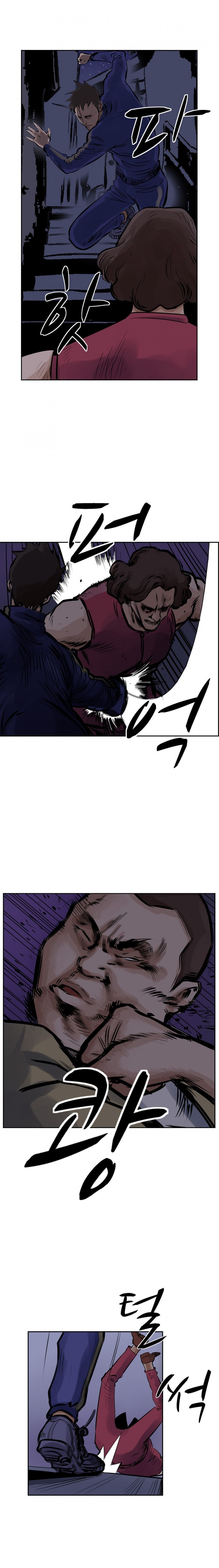 15651895785332.jpg