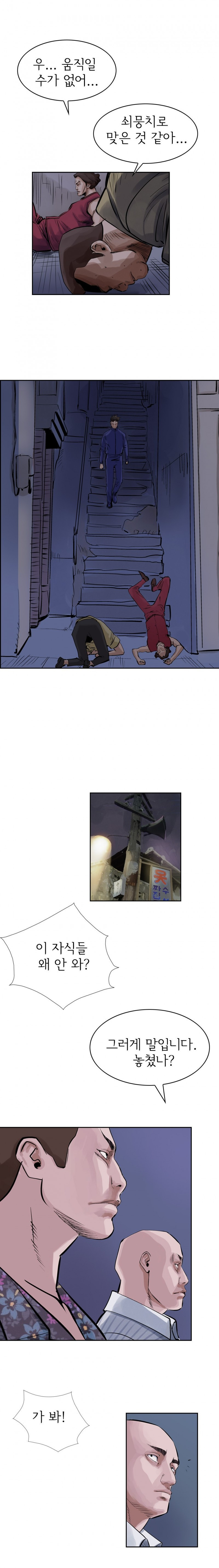 15651895791331.jpg