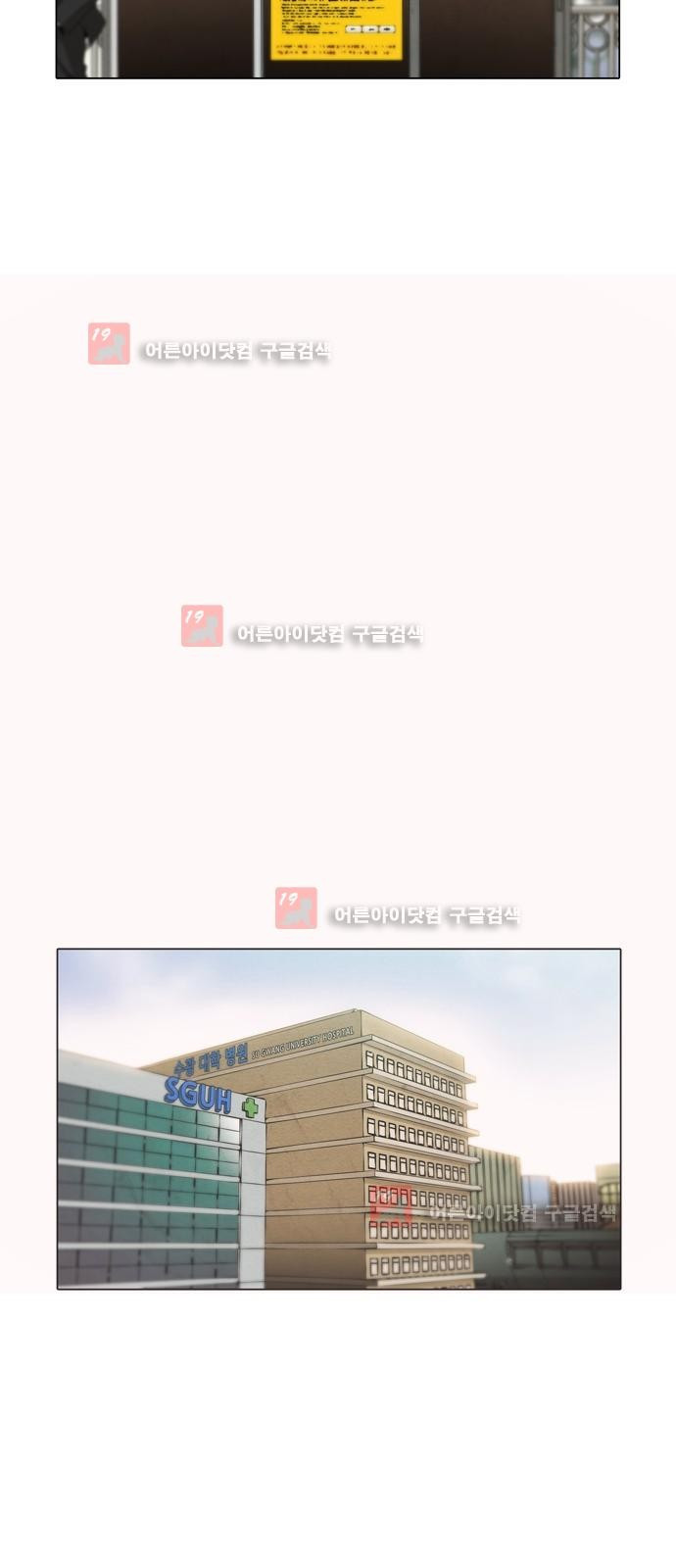 15651896760344.jpg