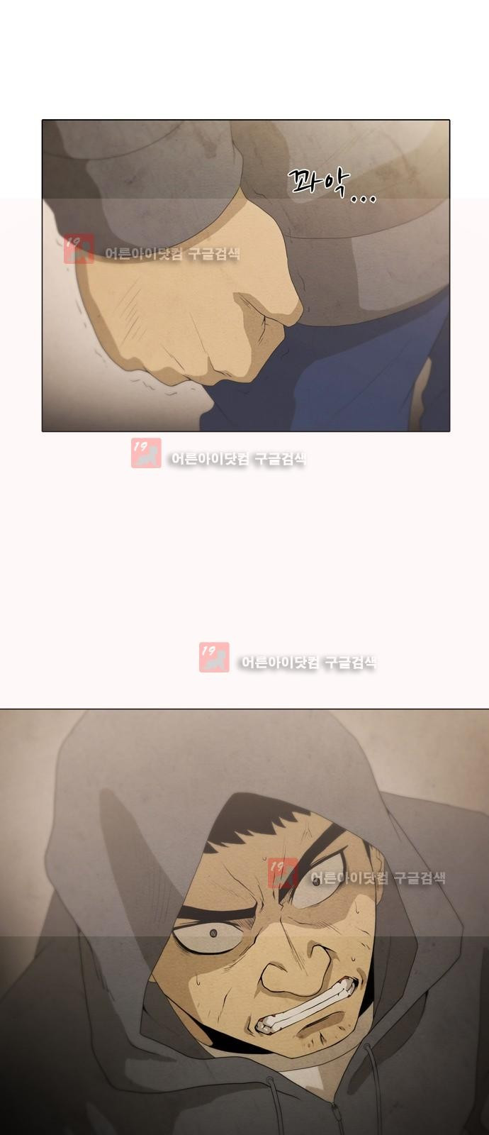 15651897482835.jpg