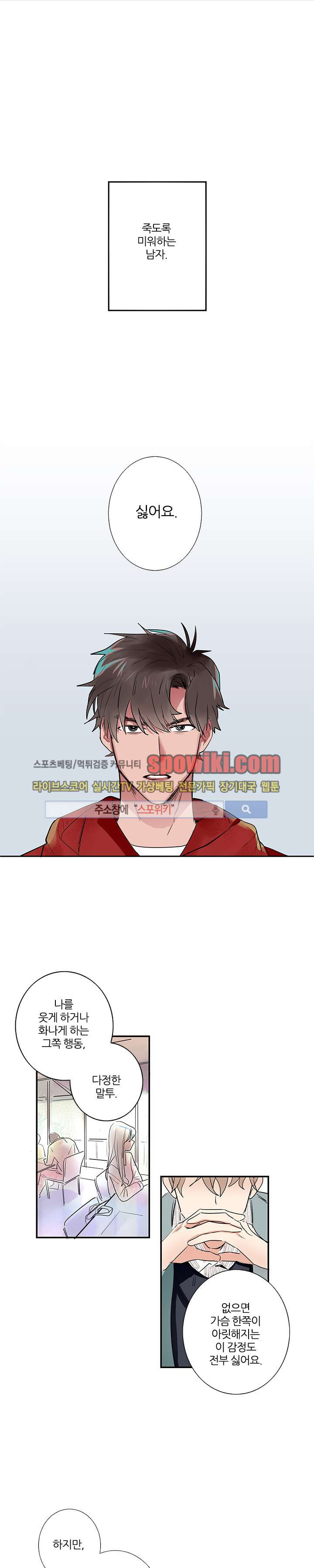15651899170789.jpg