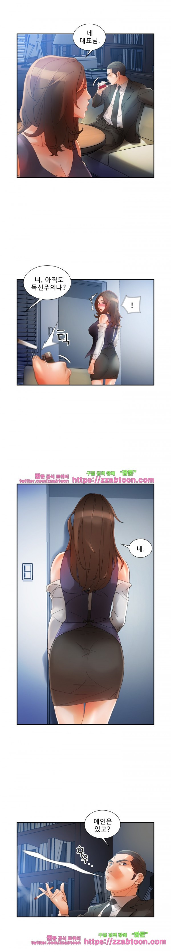 15651900819374.jpg