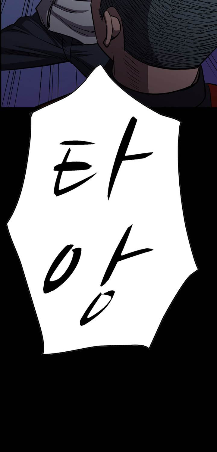 15651906292964.jpg