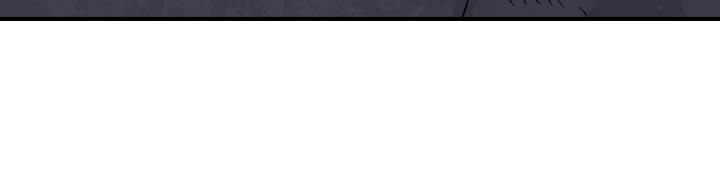15651906396562.jpg